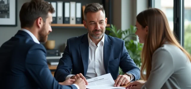 Qui doit payer le coût de la gestion locative lors d’une location immobilière ? Qui doit payer le coût de la gestion locative lors d’une location immobilière ?