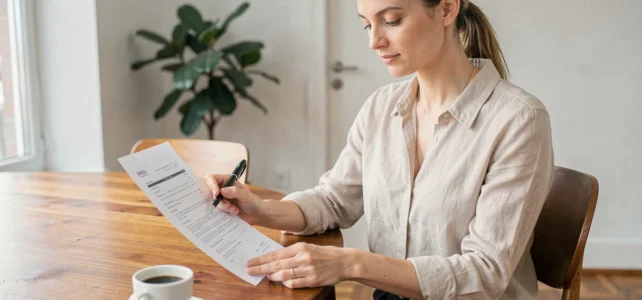 Les avantages essentiels à connaître avant de louer un bien immobilier en toute sérénité