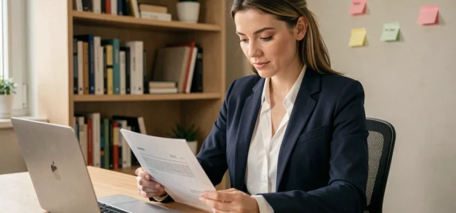 Comment dynamiser votre recherche d’emploi et booster votre carrière professionnelle Comment dynamiser votre recherche d’emploi et booster votre carrière professionnelle