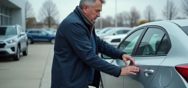 Fiabilité d’Aramis Auto : que révèle l’enquête de l’UFC Que Choisir ? Fiabilité d’Aramis Auto : que révèle l’enquête de l’UFC Que Choisir ?