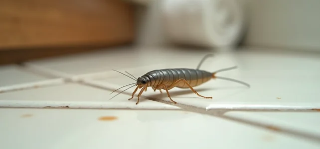 Comment gérer les ophones insectes dans la maison : origines, dangers et astuces efficaces Comment gérer les ophones insectes dans la maison : origines, dangers et astuces efficaces