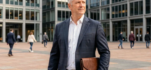 Découvrez le parcours de Thierry Cabane : engagements, valeurs et vie personnelle Découvrez le parcours de Thierry Cabane : engagements, valeurs et vie personnelle